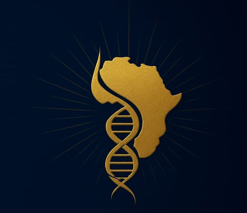 Mzansi Medical Foundation logo
